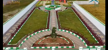 Open Plot For Sale In Amaravati Vijayawada