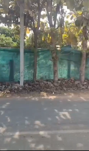 8 Acres Mango Garden For Sale At Lalgadi Malkapet
