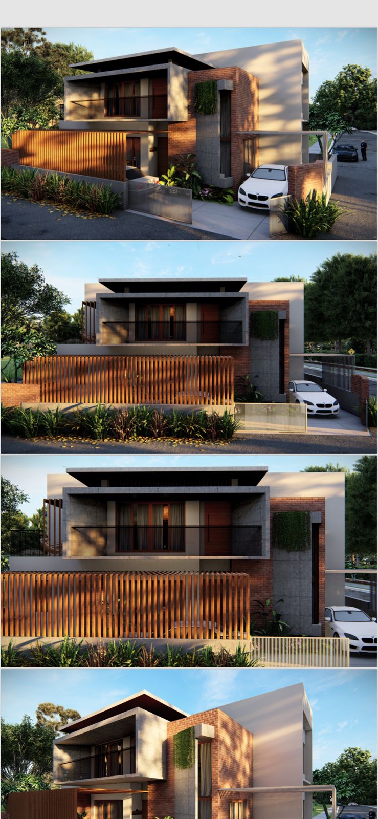 6 Cent Land with Home in Pukkattupady, Edathala, Kochi
