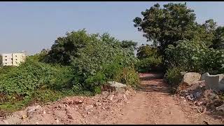6 ACERS LAND FOR DEVELOPMENT 