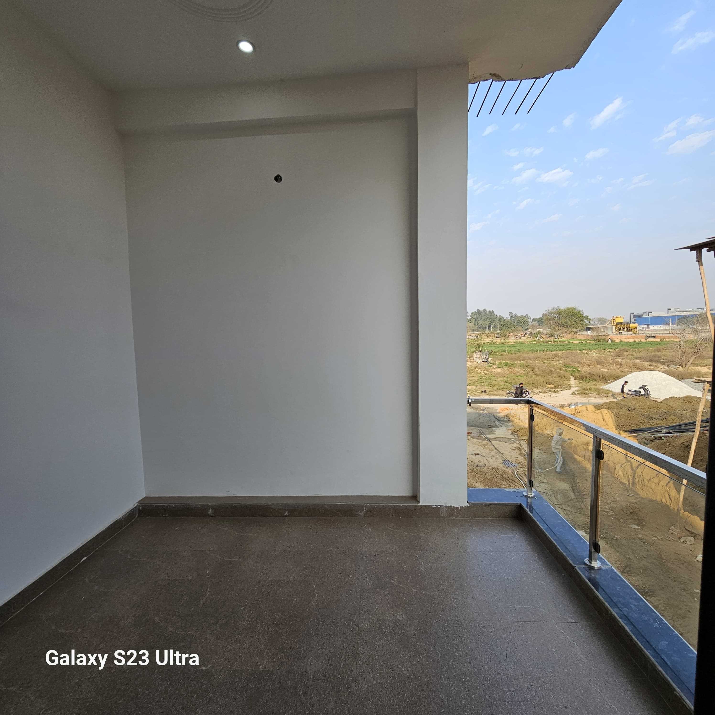 Signature Villas  Luxurious Duplex Homes in Sector 16 B, Noida Extension