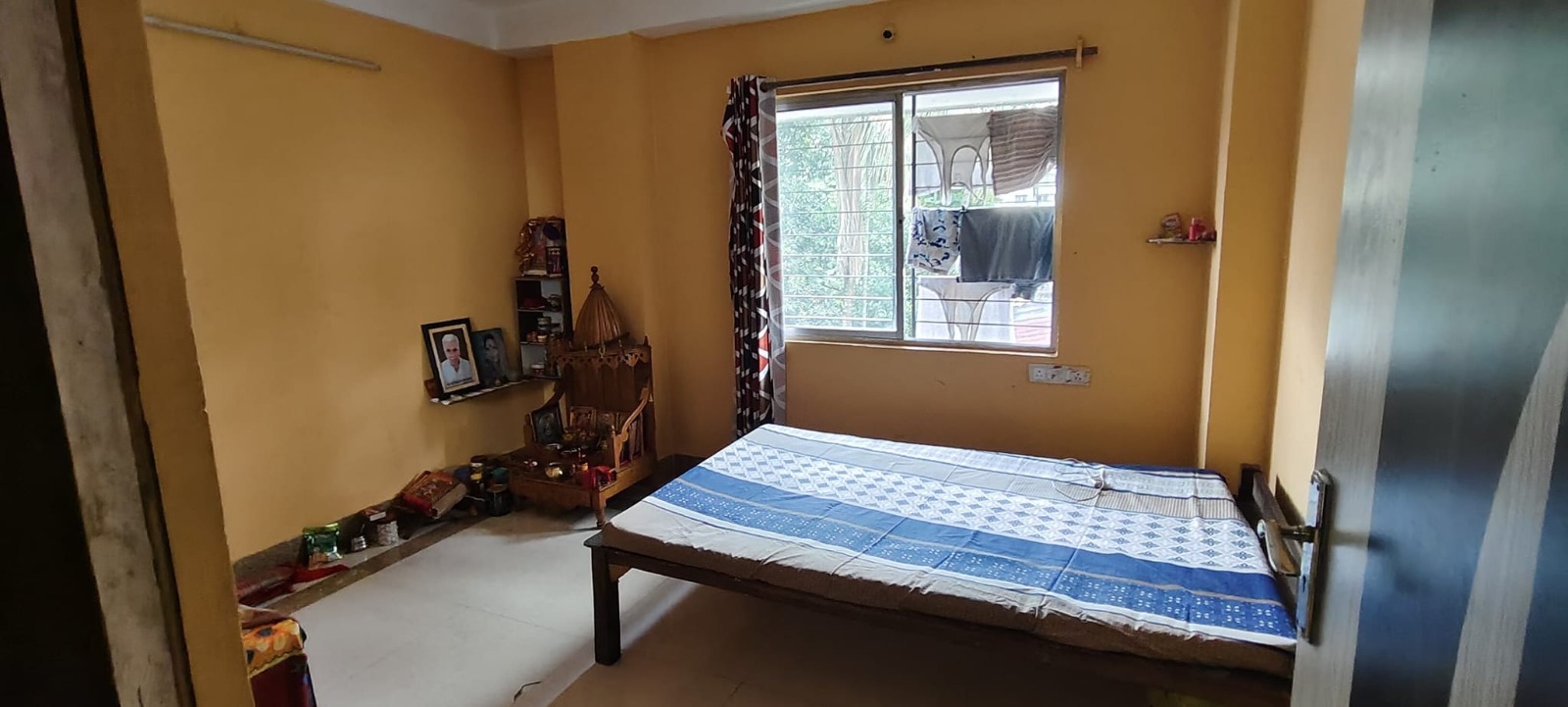 3BHK Flat for Sale at Sevoke Road, Sarkar Para,Siliguri 