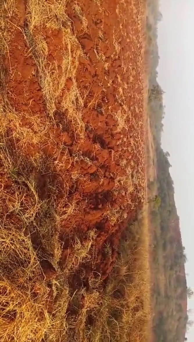2 acres land @vikarabad 