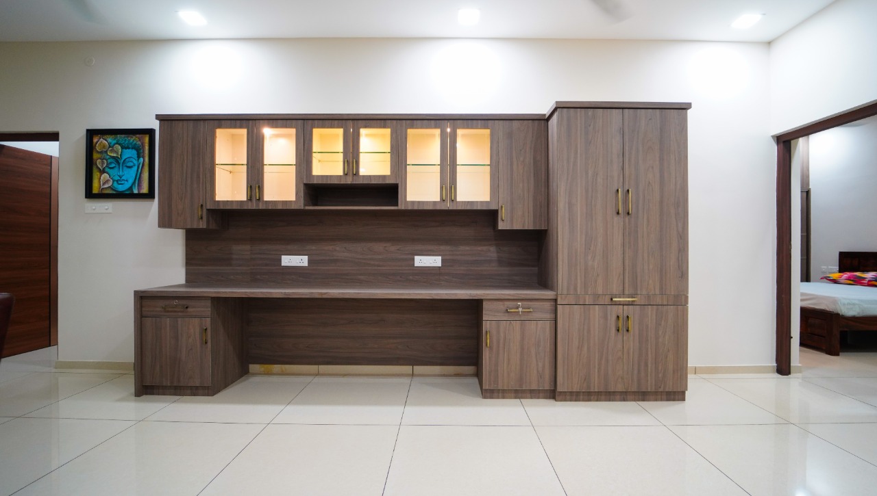 4 BHK DUpLEX HOUSE at Y.OTTHAKADAI MADURAI