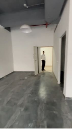 Premium Office Space for Sale in Spaze Buziness Park, Gurgaon