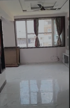 3BHk Duplex Flat For Sale At Manikonda Hyderabad
