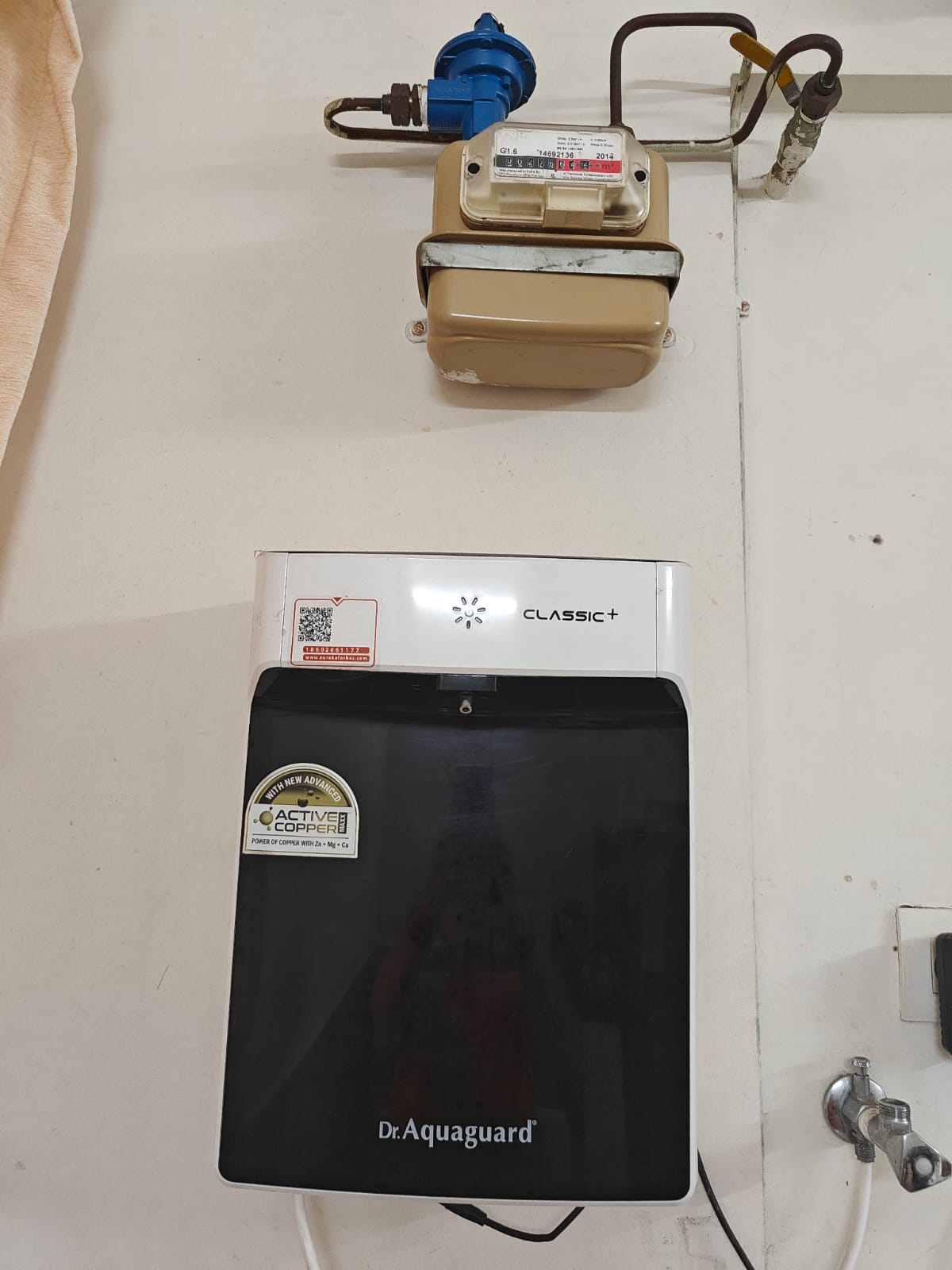 Fully Furnished 2 BHK Flat For Resale In Nandan Euphora  Society, Pune 