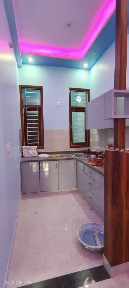 2 BHK Villa in 75 Sq yards for Sale on Royal City, Kalwar Road, Jaipur