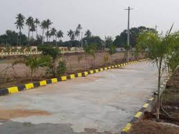 Plots for sale in Maheshwaram Call me 9346745816