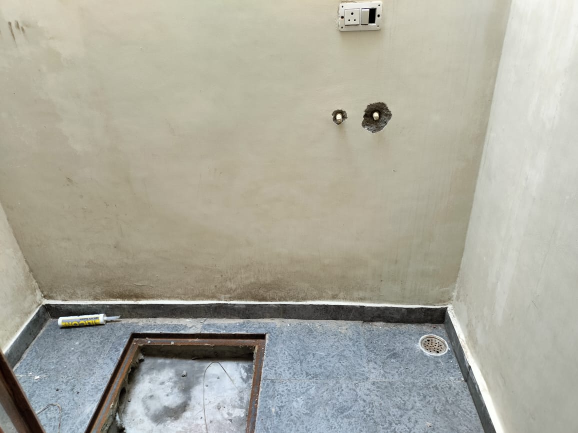 4BHK Villa for Sale in Shivalik Palm City, Kharar
