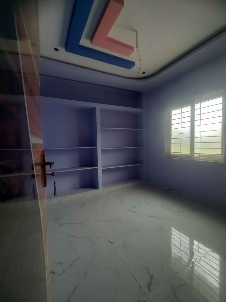 Flats for Sale in Gajuwaka Vishakapatnam