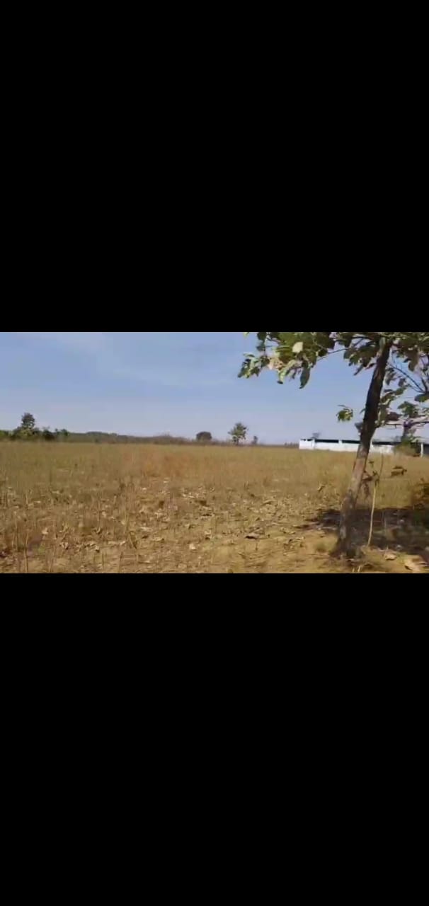 34 acres agricultural land for sale at Talakondapalli,rangareddy district
