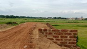 (Atala)Jagannathpur plotting project