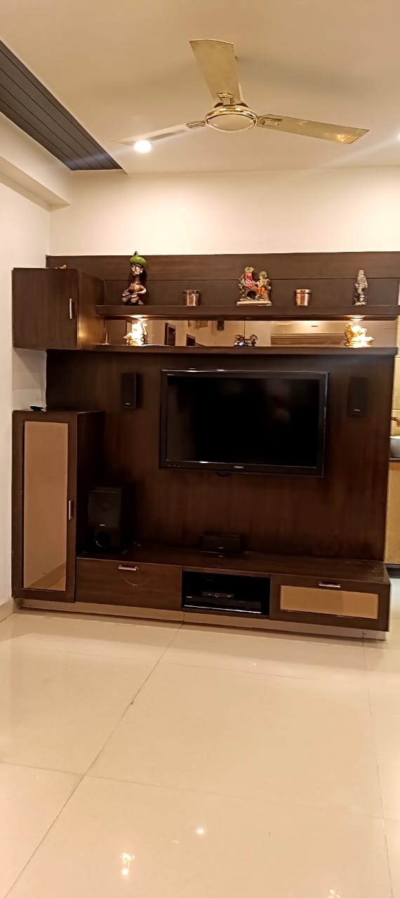 2 BHK Flat For Sale In Maruthi Nagar Dilsuknagar