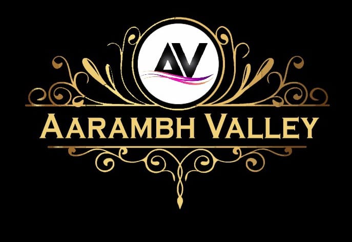 Luxurious 3 BHK Villas for sale at Aarambh Valley