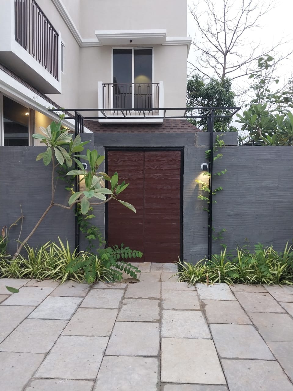 4 BHK Lavish Villa for Sale in Alibag, Maharashtra