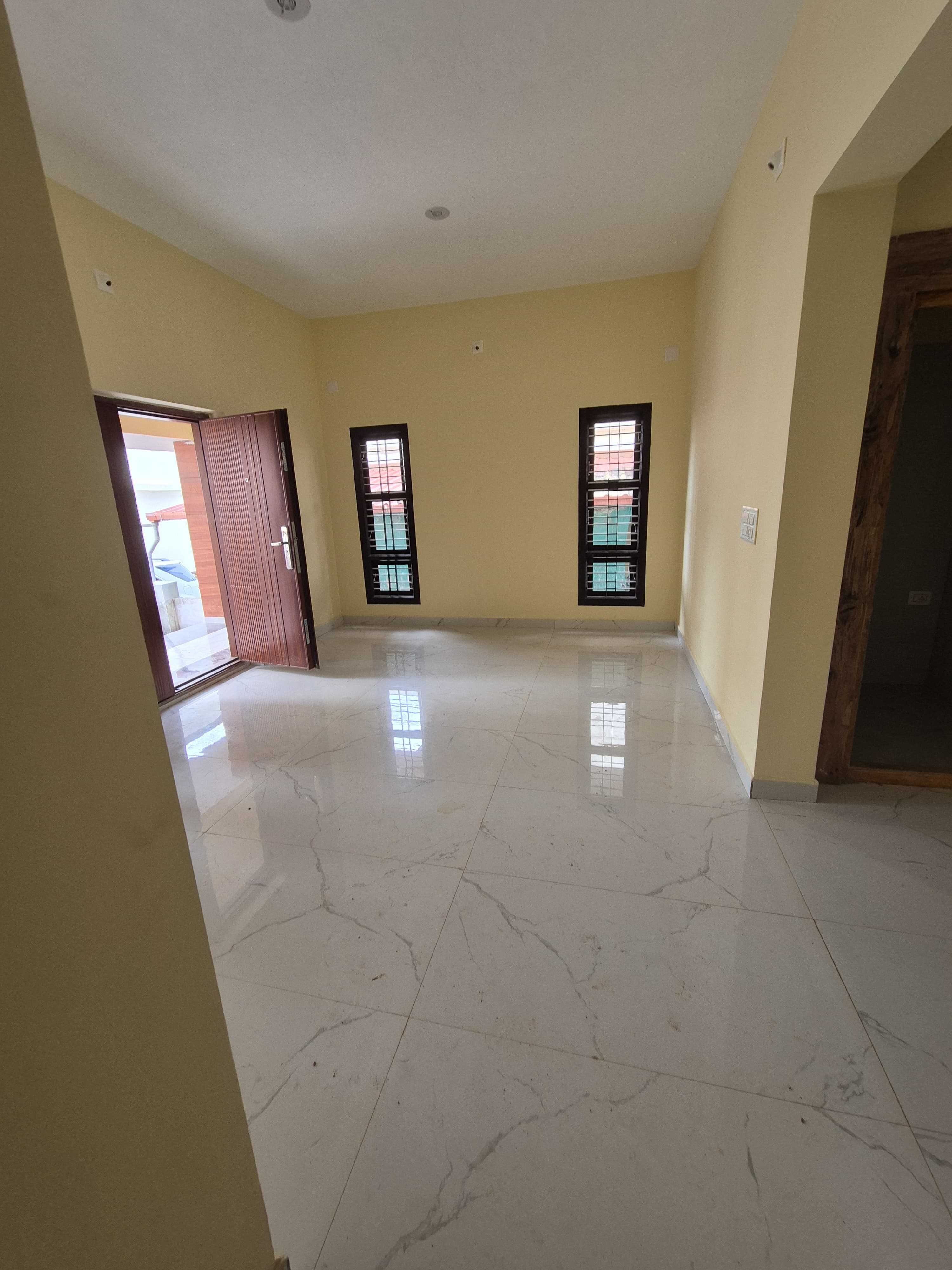 New Independent House for sale near Nagara  Puttur