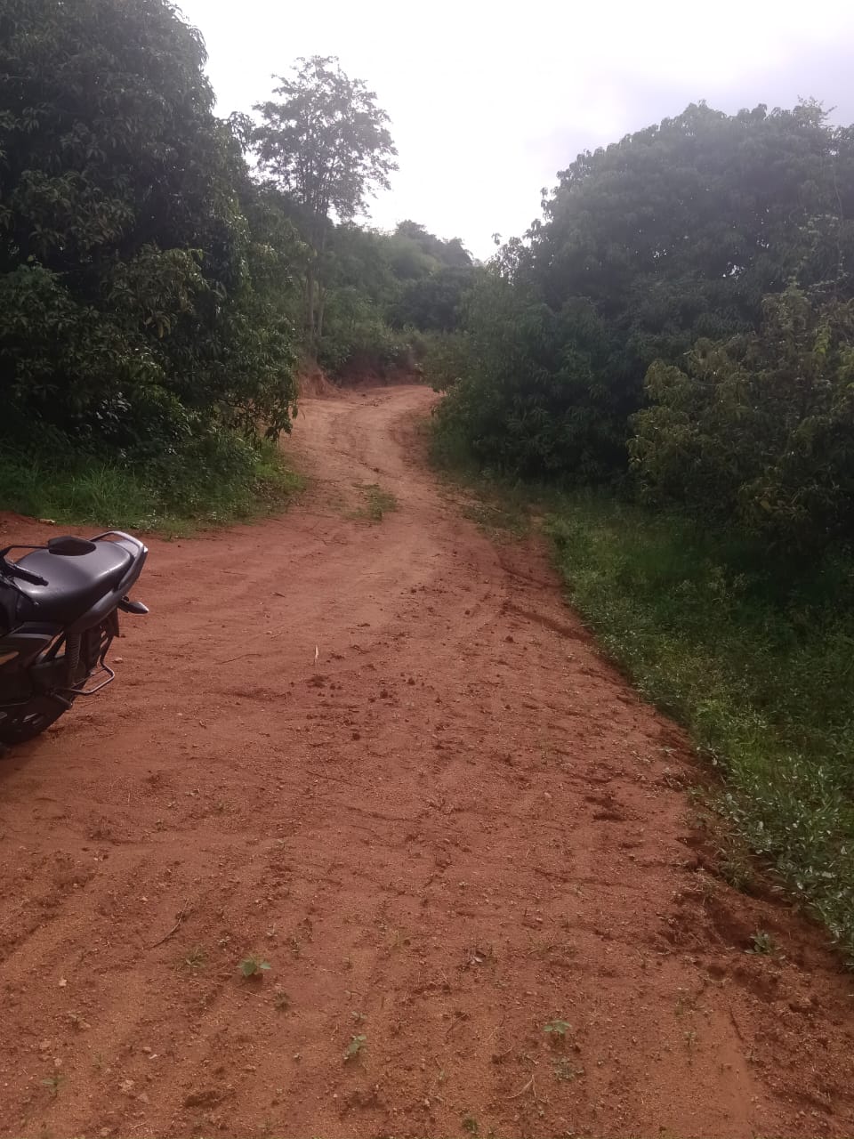 1 Acre 35 Guntas Land For Sale In Kanakapura  Bangalore