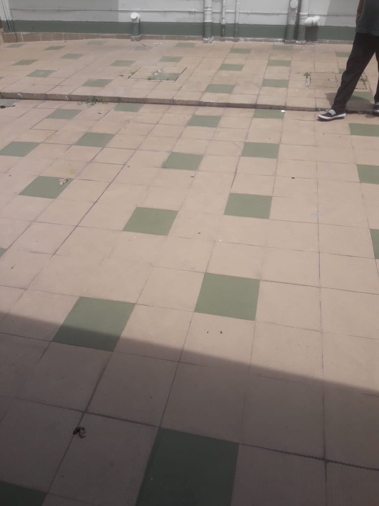 Residential Property for Sale in Haiderpara, Siliguri – 6 Flats (3 BHK) on 6 Kattha Land