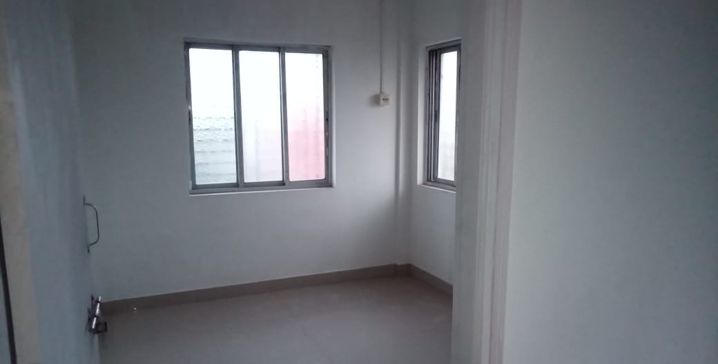 2BHK Flats for sale  Near Bansdroni Metro kolkata
