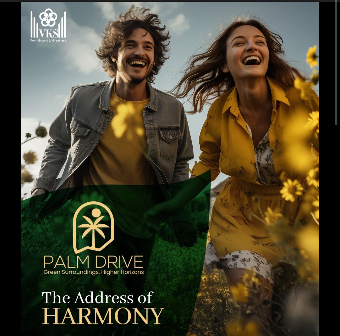 Open Plots For Sale In Pataudi  Gurgaon