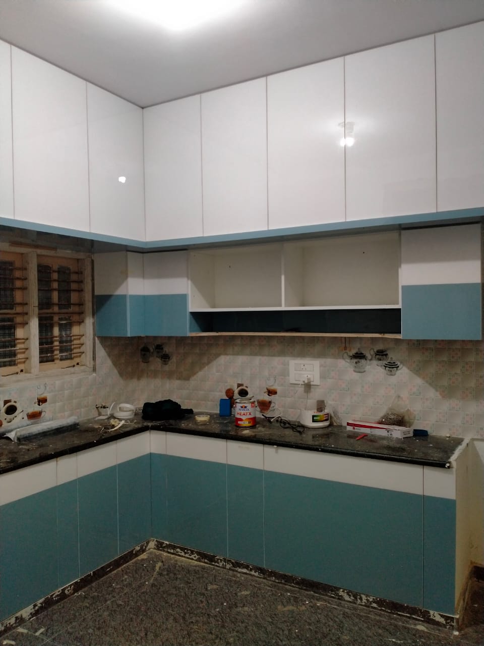 House For Sale G+1  Brand New House Ramamurthy Nagar Kanaka Nagar Circle Bengaluru