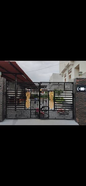 House For Sale In Padma Nagar Karimnagar