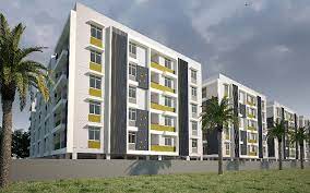 GAHAN Orchid,HMDA & RERA - Approved Project Near Suchitra at Kompally