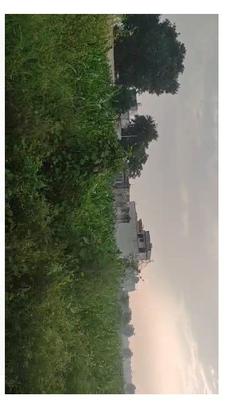 7.5 Acres of Land for Sale  in Sector 4, Patodi ,jaipur