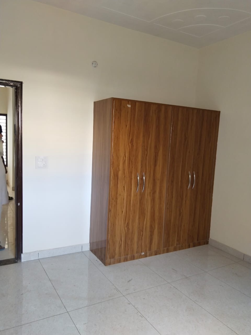 3 BHK Kothi For Sale in Darshan Nagar, Patiala