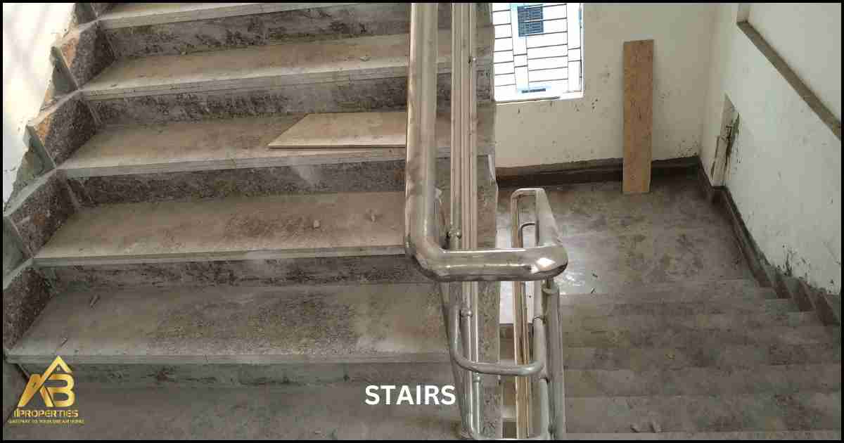 3BHK NEW READY TO MOVE FLAT FOR SALE AT BHANU NAGAR BACK SIDE OF VISHAL CINEMA HALL SILIGURI