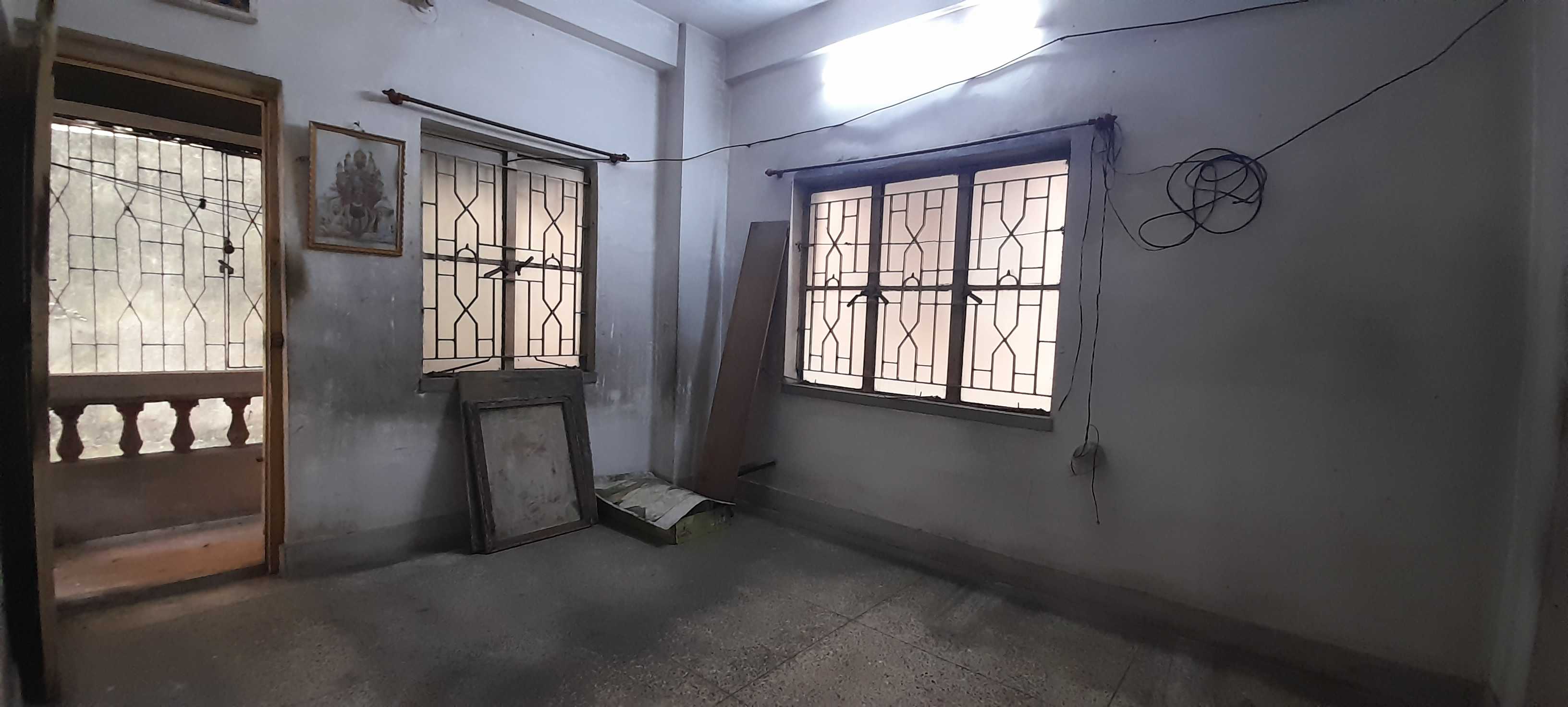 RG-AD-209 : 2BHK UnFurnished Property at Bijoygarh, Jadavpur,Kolkata for Sale.Contact+91 98300 42930