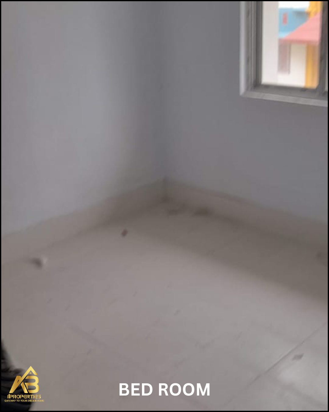 1 BHK FLAT FOR SALE AT RANGAPANI SILIGURI