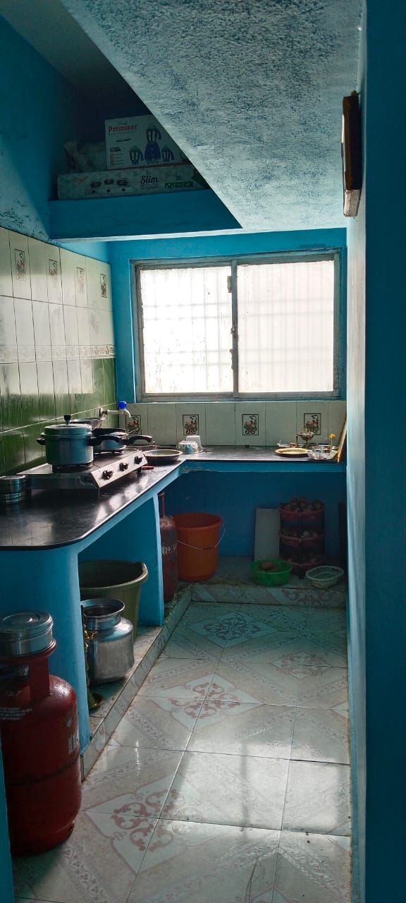 INDEPENDENT/INDIVIDUAL HOUSE FOR SALE AT IYYAPPANTHANGAL, CHENNAI