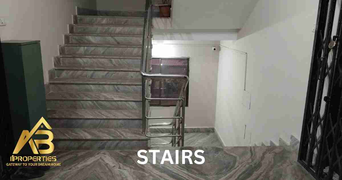2BHK FLAT AT JOTINAGAR SILIGURI 