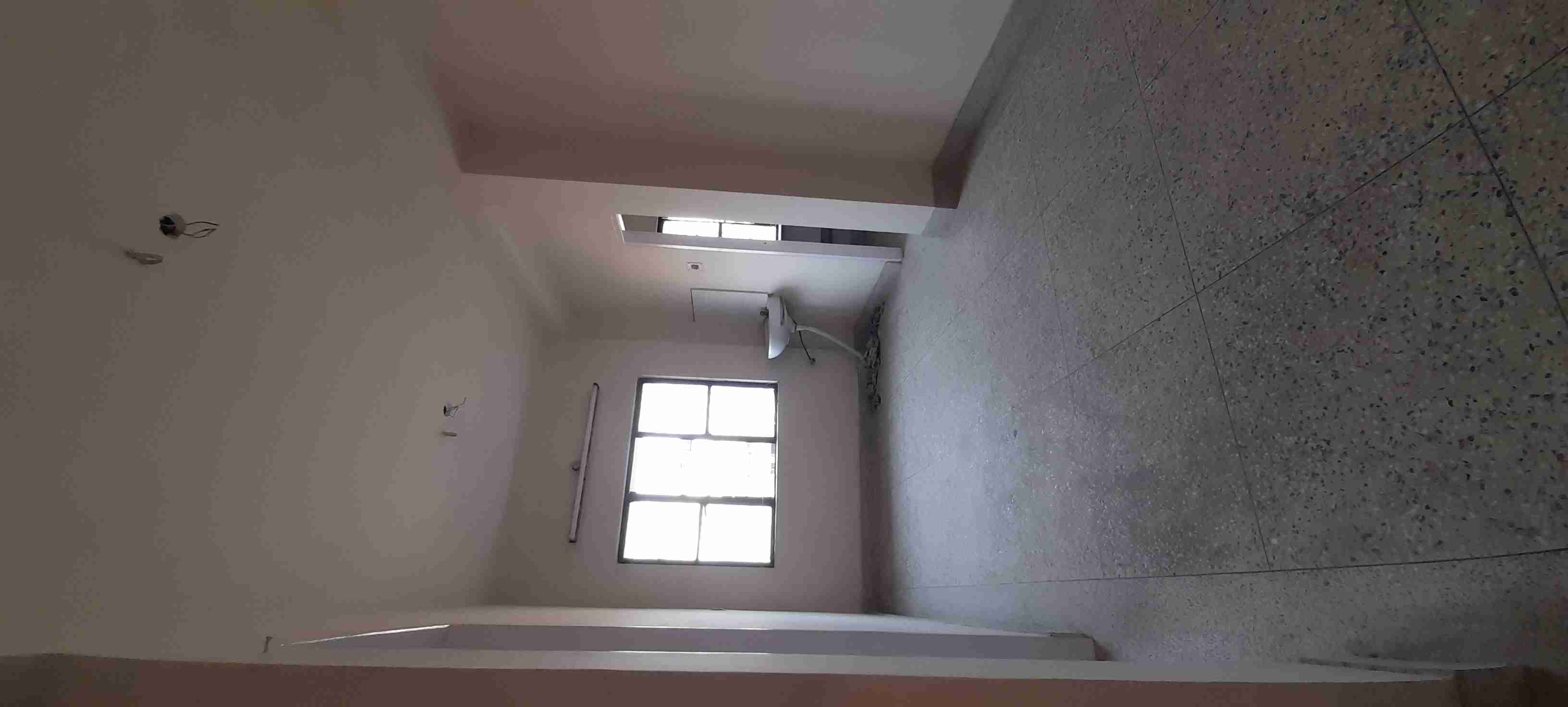 RG-AD-166 : 2BHK UnFurnished Property at Ranikuthi, Tollygung, Kolkata on Sale. Contact+919830042930  
