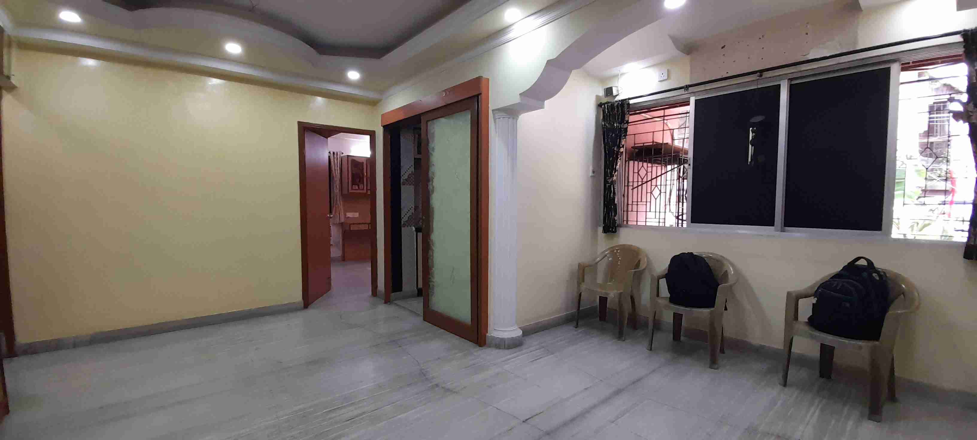 RG-AD-160 : 2BHK SemiFurnished Property at Paddapukur,Bhawanipore,Kolkata on Sale.Contact+919830042930 