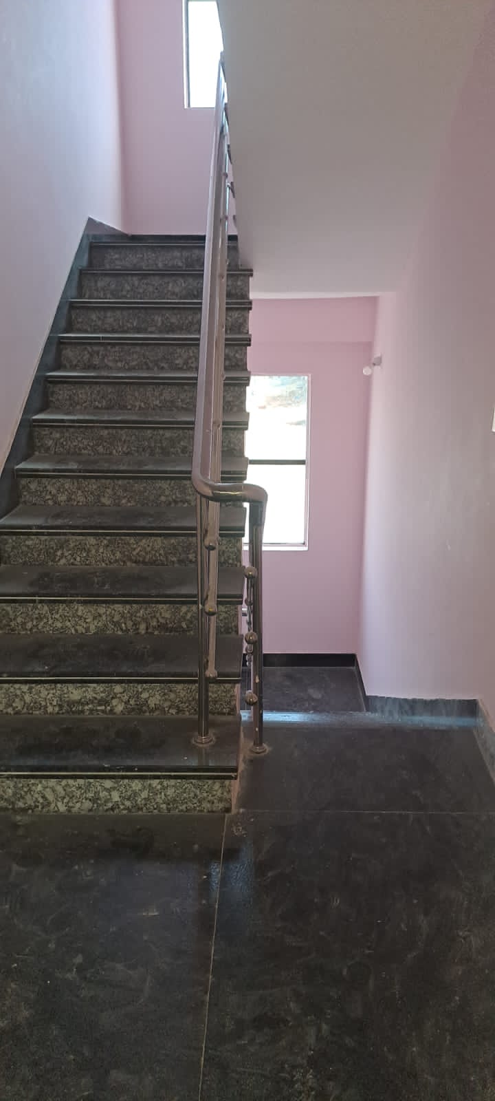 Flat for sale in  vijayawada || 3BHK|| 1450 SFT