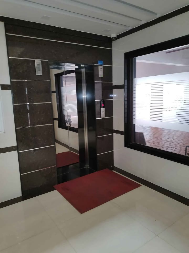 Brand New 3BHK Flat for Sale in  Lalbagh, Mangalore