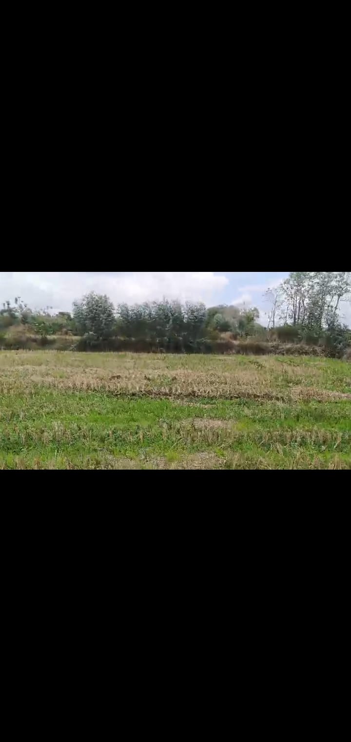 1.20 Guntas land for sale at Kondapaka near Siddipet