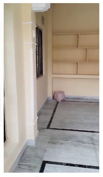 East Facing Apartment Flat for Sale in Sai Priya Colony, Dammyagudam
