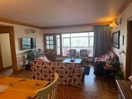 3 Bhk At Bharari Shimla Under MC
