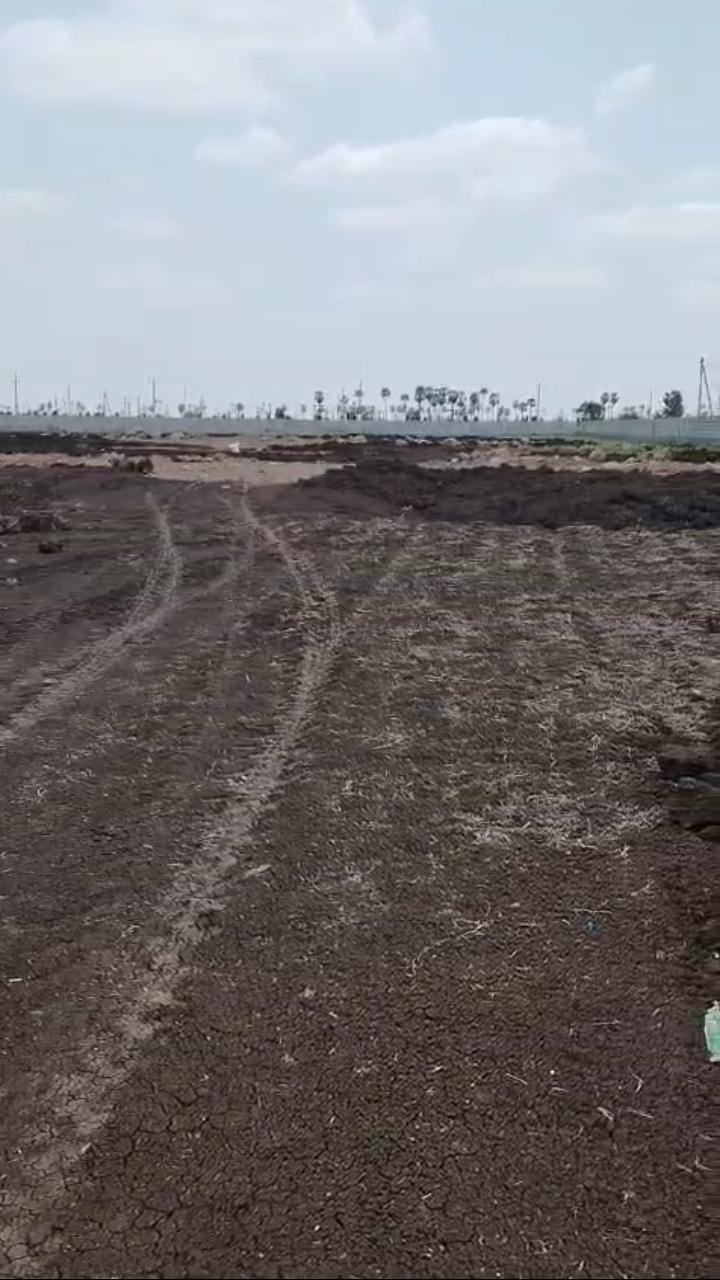 Sri city venture at nepalli ,Kankipadu