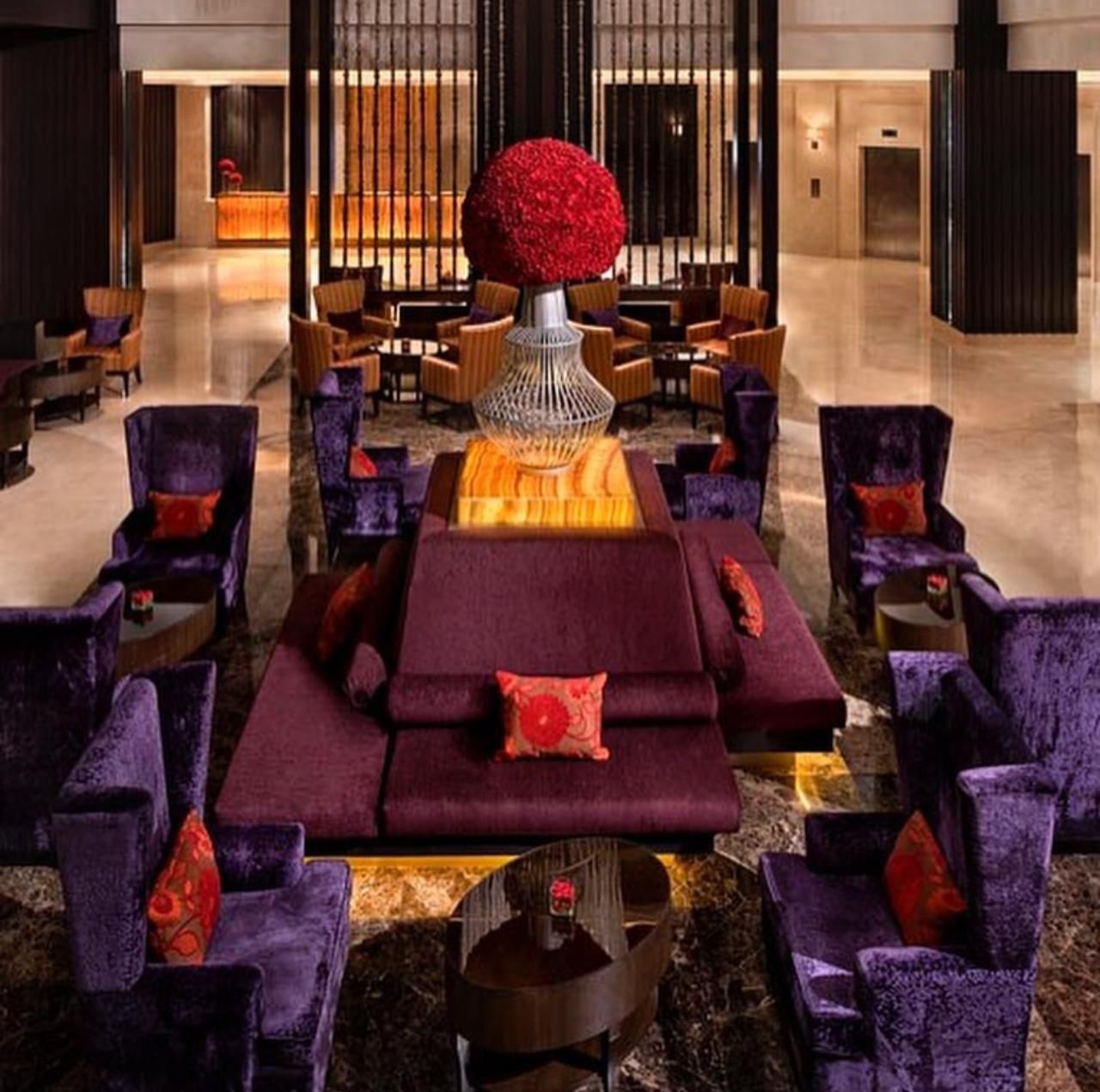 Limited Edition Luxury Service Apartments in Gurgaon