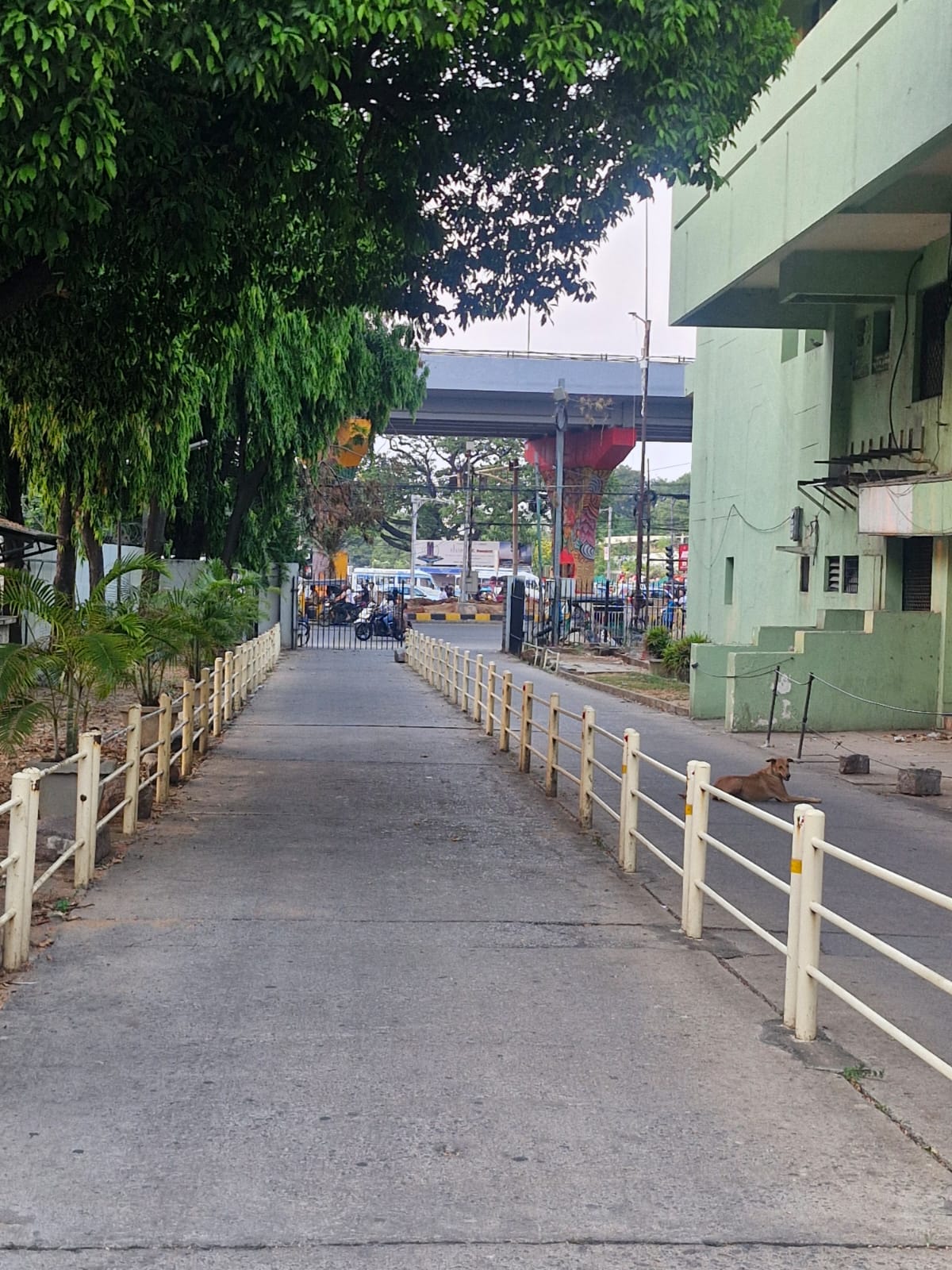 4 Acres Land For Sale In Adarsha Nagar Khairtabad Hyderabad