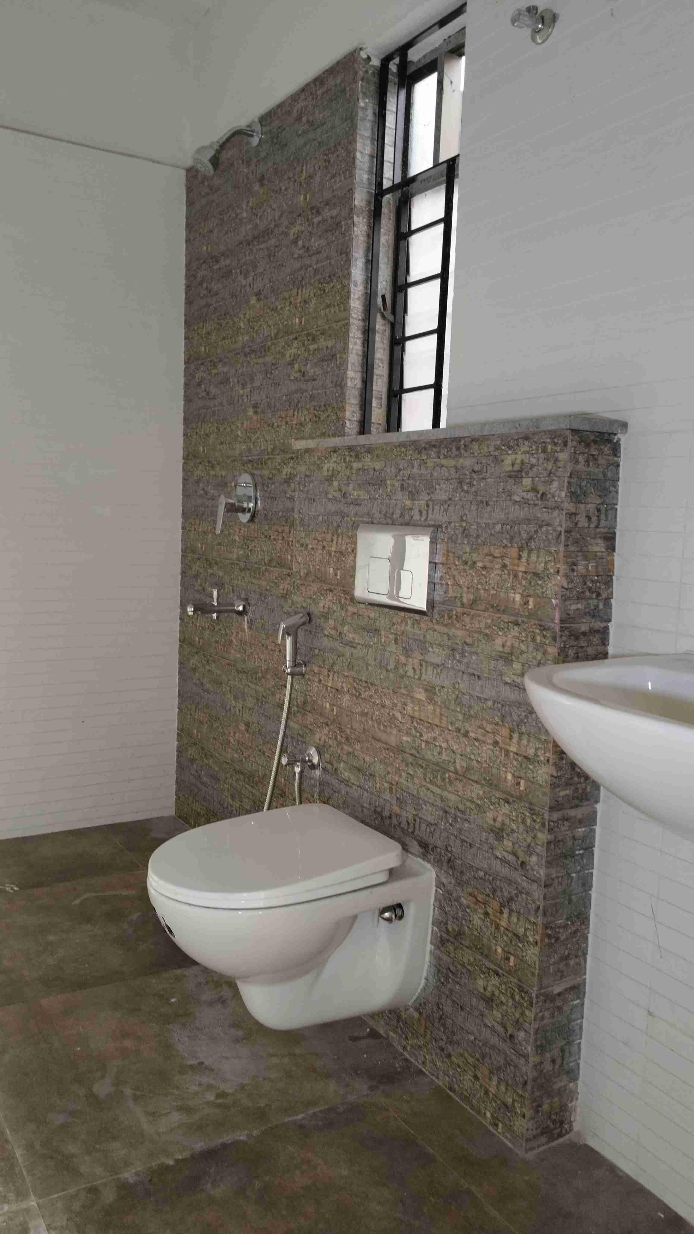 3BHK NEW READY TO MOVE FLAT SALE AT SHIV MANDIR  BY LANE DURGA MANDIR ROAD