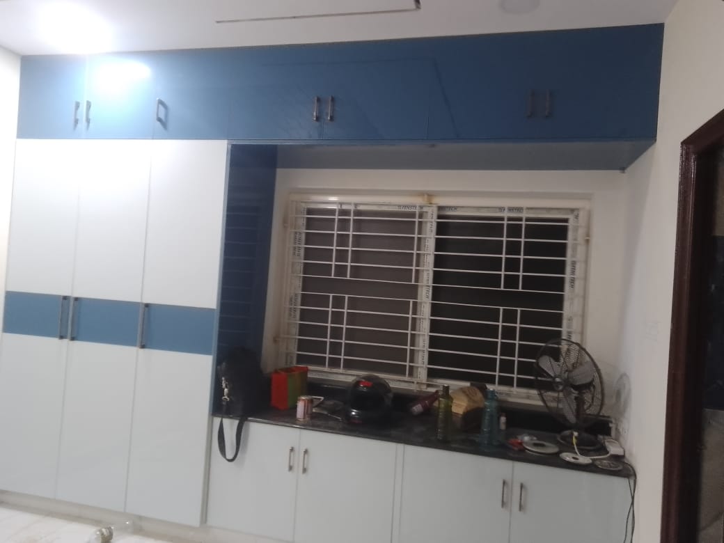 150 Sq. Yard Villa For Sale In Poranki Vijayawada