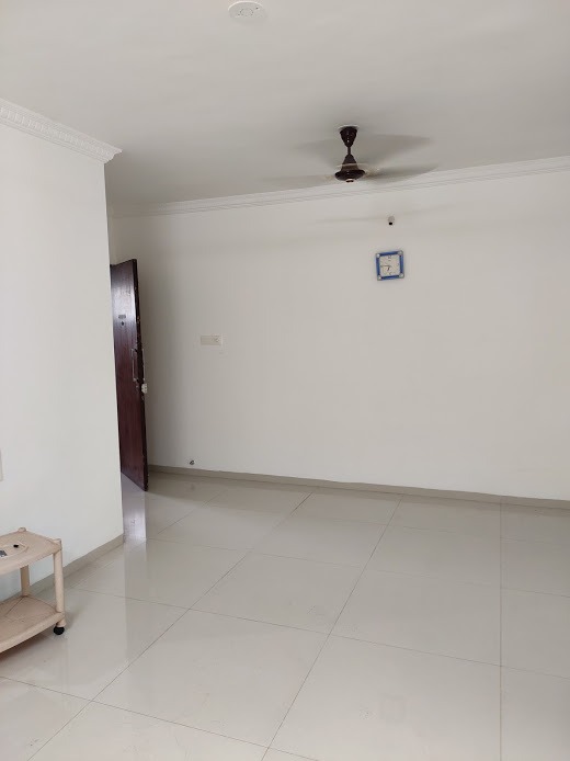 2 BHK for sale in Swapna Sankul, Rahatani