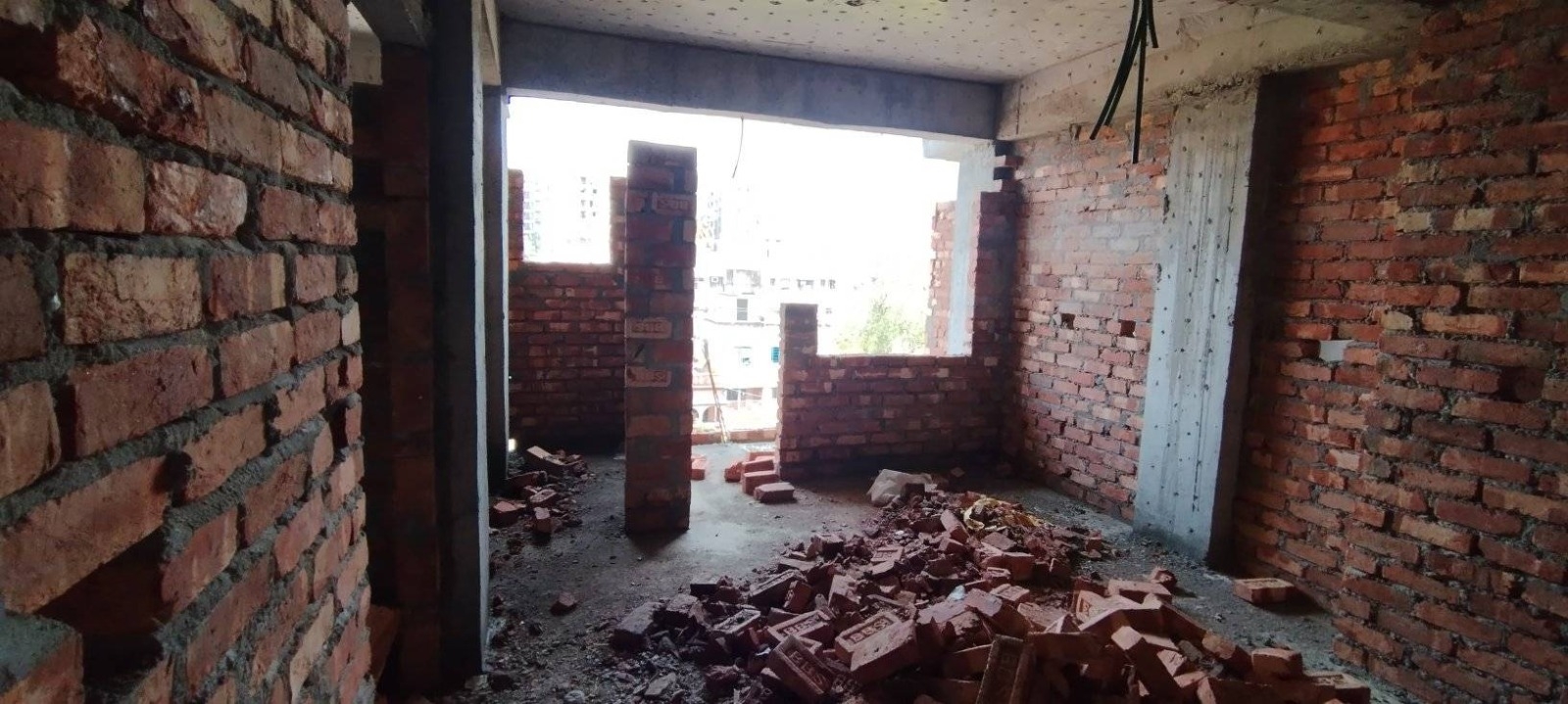  Prime Residential Flats for Sale Near Dumdum Cantonment Station