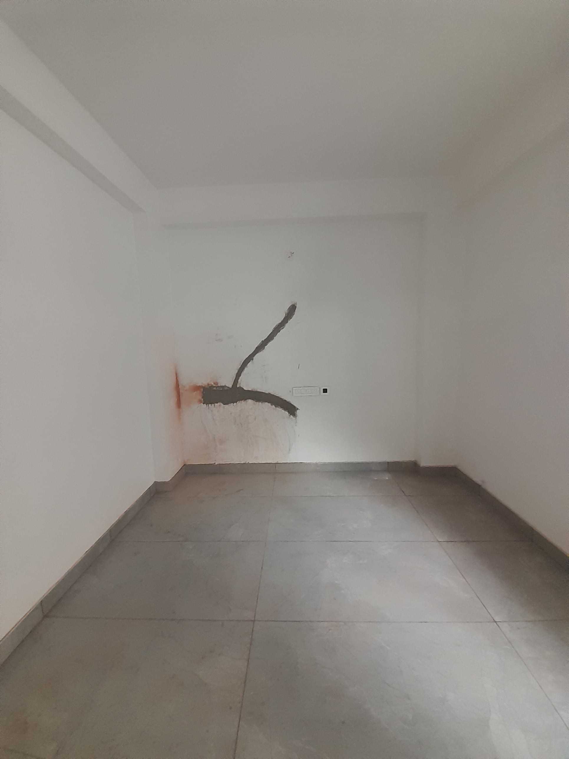 980 sft 2BHK FLAT FOR SALE at SILIGURI